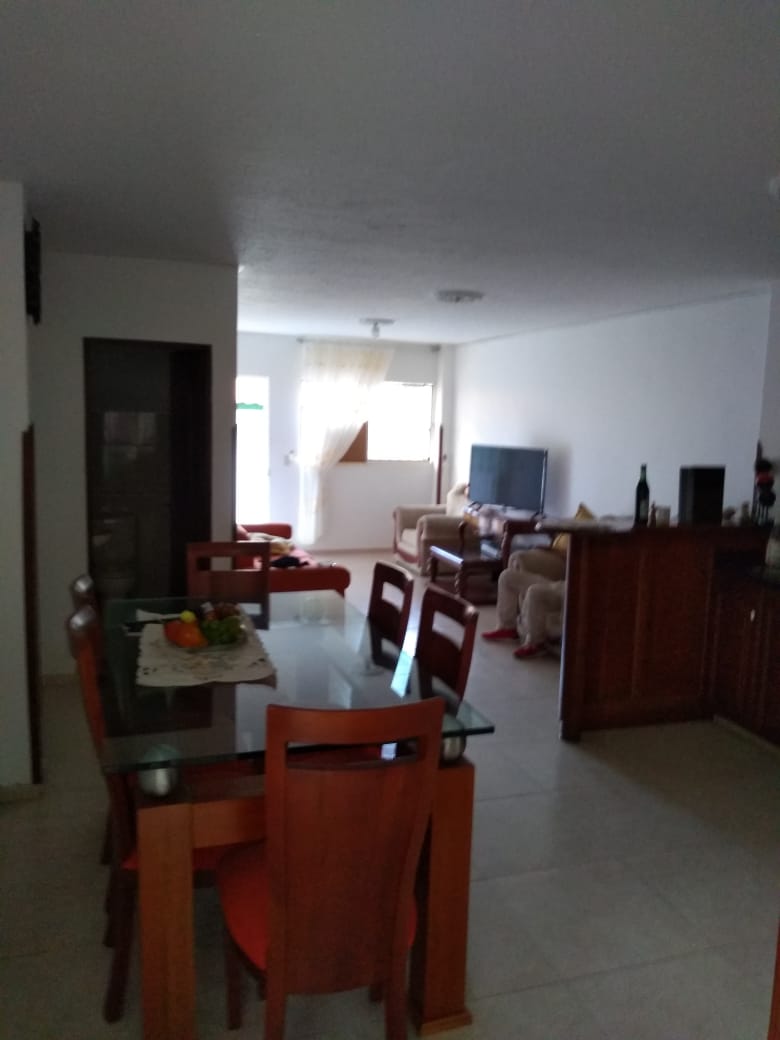 verinmuebles 435 325 Apartamento en EL SOCORRO   Santander