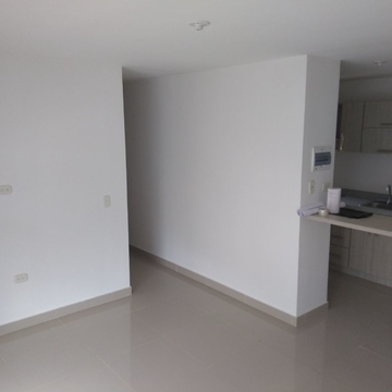 verinmuebles 18408 006 apartamento para estrenar