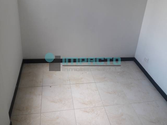 SE ARRIENDA APARTAMENTO EN ROBLEDO COD 11169 S