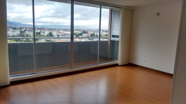 HERMOSO APARTAMENTO EN ALAMEDA 170 PARA LA VENTA