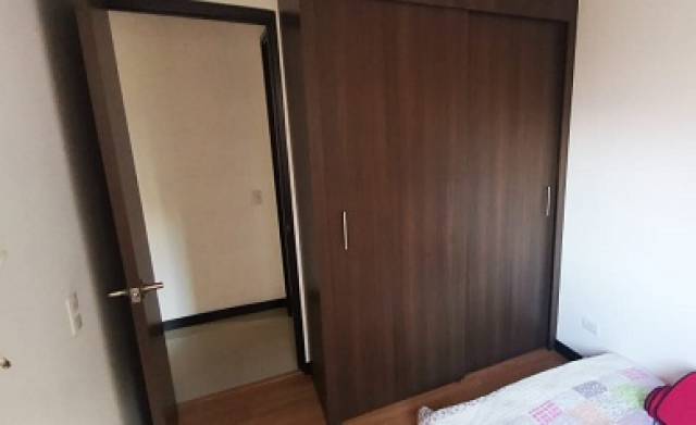 VENDO HERMOSO APARTAMENTO EN ENVIGADO- PUERTO LUNA