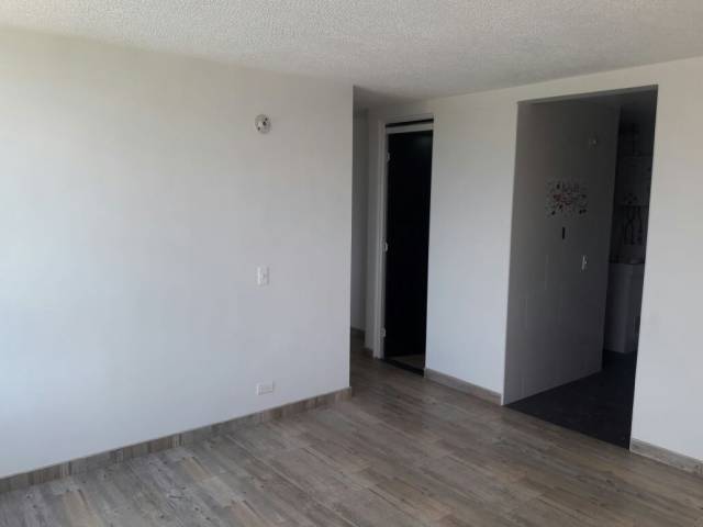 Madrid, ZARAGOZA  ARRIENDO APTO 5 PISO