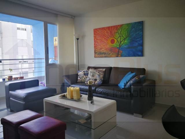 se vende apartamento en floridablanca en el condominio el olympo