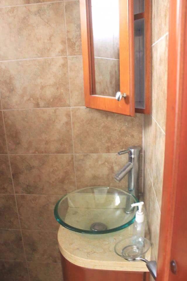 Vendo casa esquinera con garaje municipio Mosquera Ronda Virtual Inmobiliaria S.A.S