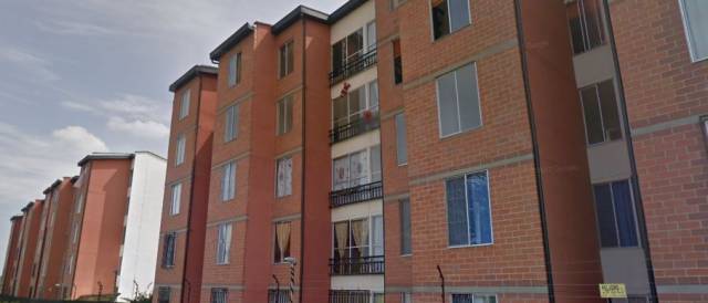 Oportunidad de Inversión- Hermoso Apartamento en Vegas de Comfandi. Sector Caney- Zona de Alta Valorización