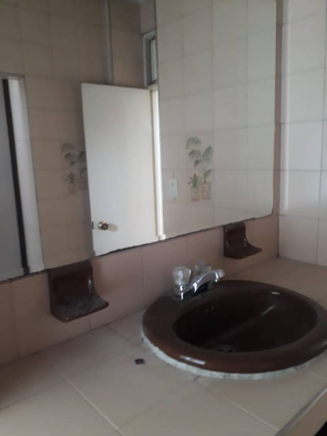 Apartamento Sur Cali oportunidad en Puente Palma II