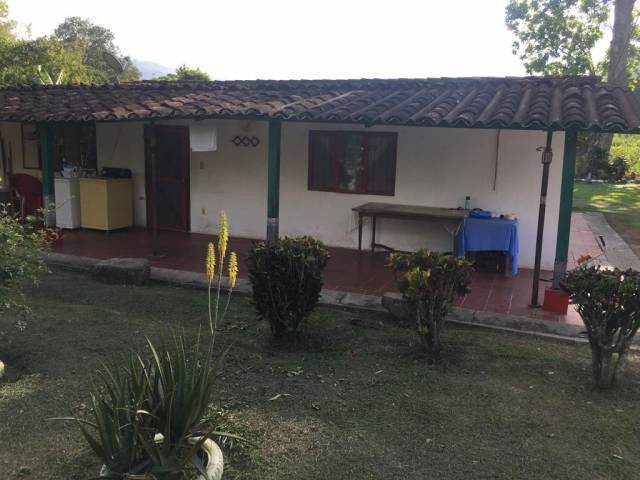 EXCELENTE LOTE EN PIEDECUESTA SECTOR GUATIGUARA