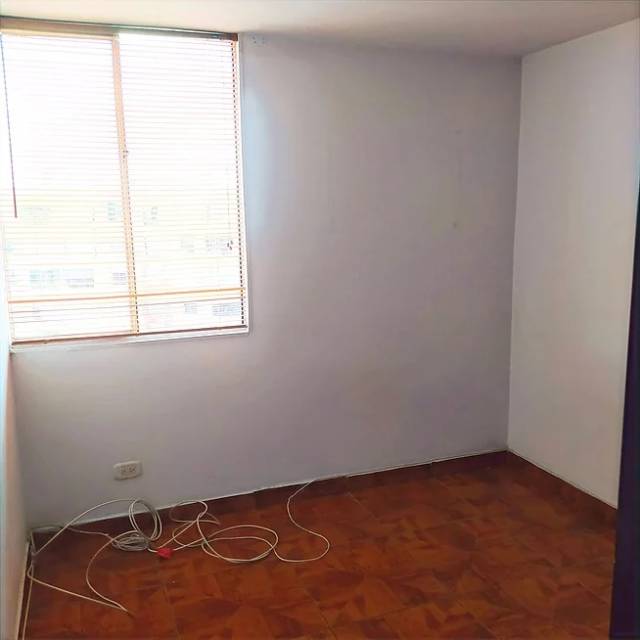 APARTAMENTO - BOGOTA-CUNDINAMARCA, SECTOR DE TIERRA BUENA TINTAL