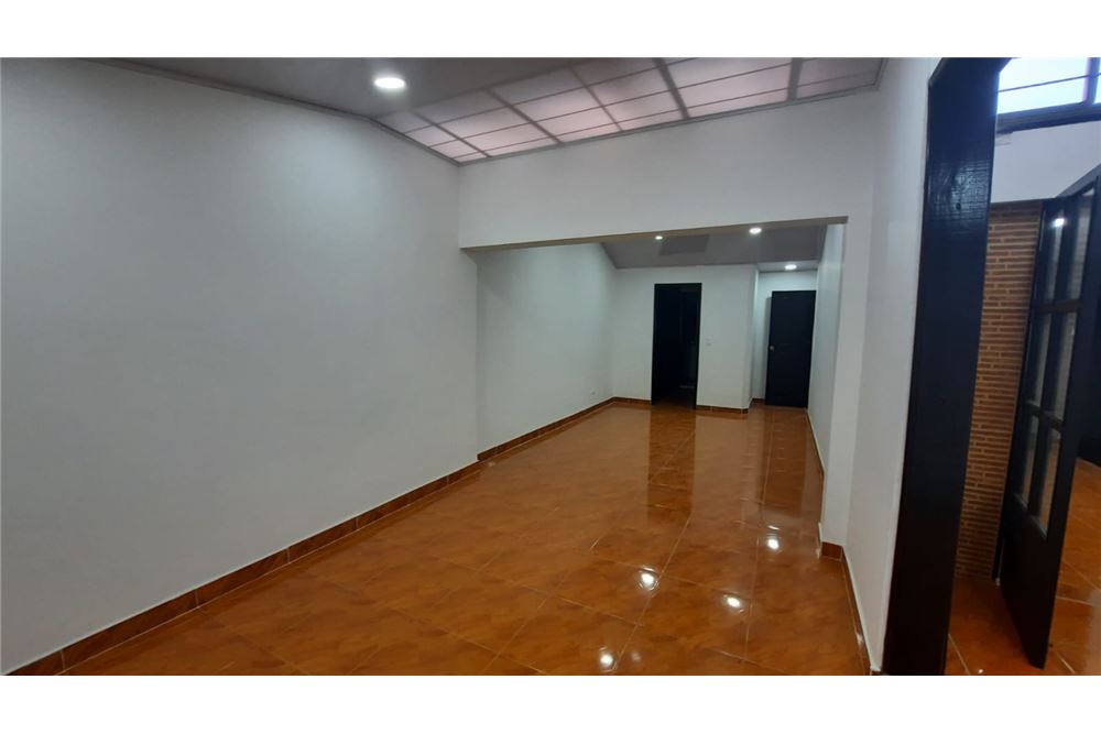 Arriendo oficinas cedrítos - 271 m2