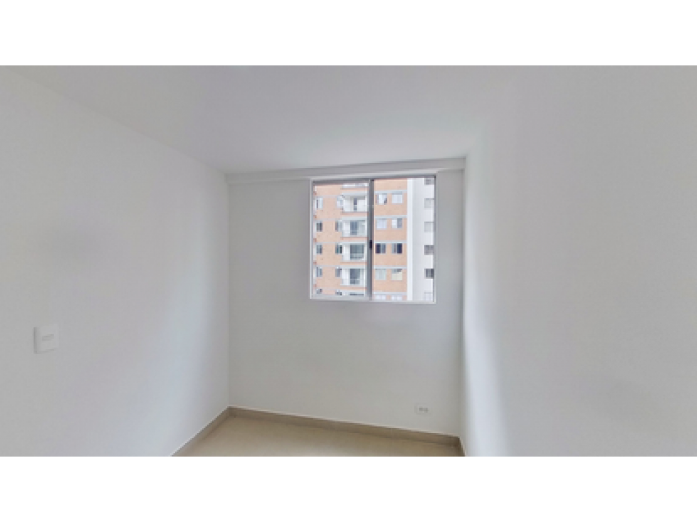 APARTAMENTO EN SABANETA