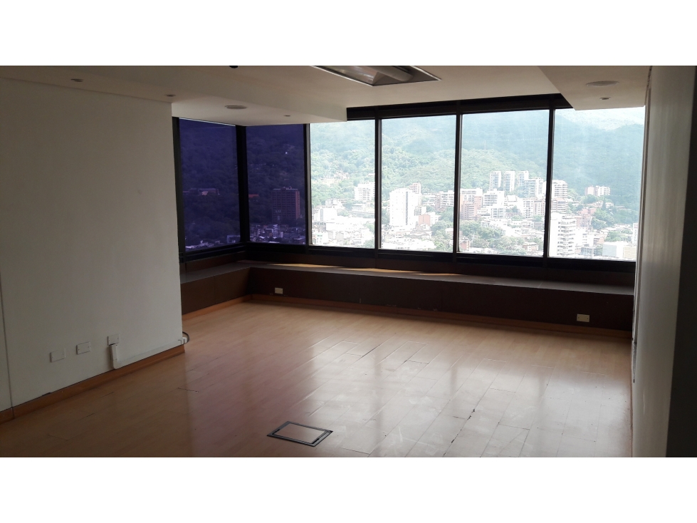 APARTAMENTO EN VENTA VERSALLES CALI NORTE