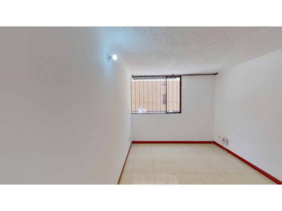 VENTA DE APARTAMENTO EN HAYUELOS