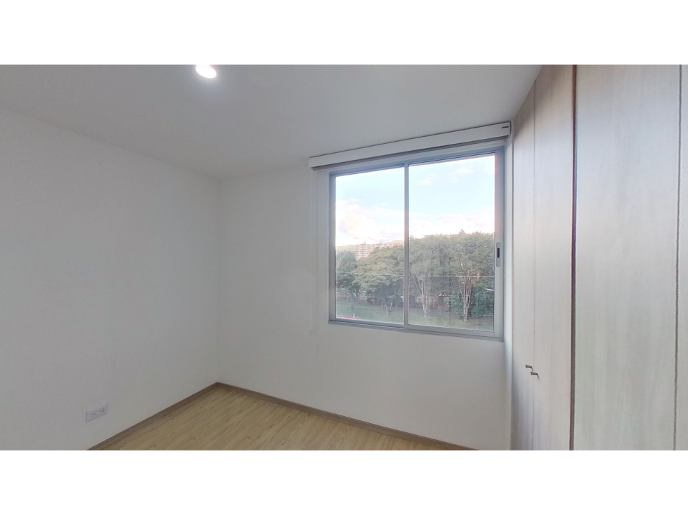 APARTAMENTO EN VENTA SUBA BRITALIA BGTA