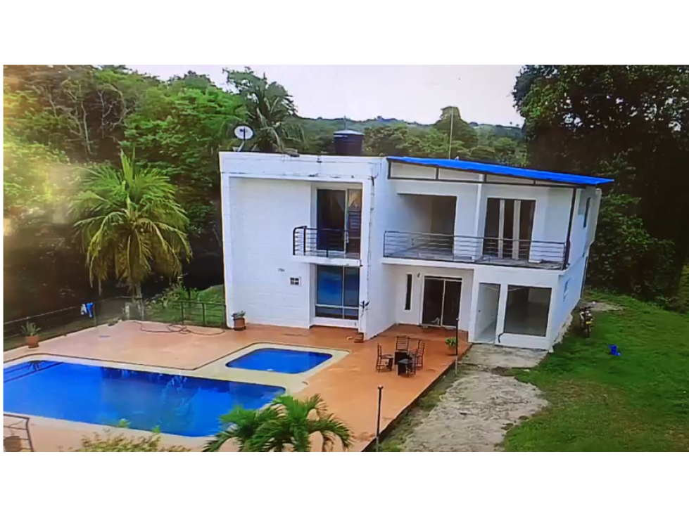 EN VENTA CASA CAMPESTRE EN DORADAL,ANTIOQUIA