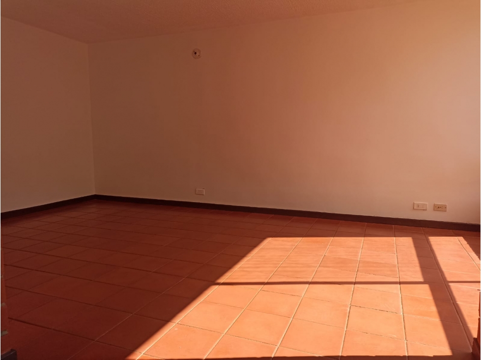 apartamento en arriendo rionegro san antonio