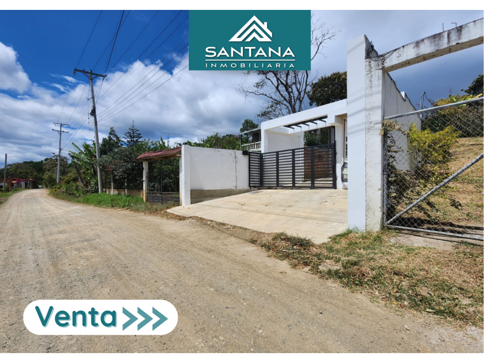 VENDO LOTE EN CONDOMINIO BUESACO NARIÑO