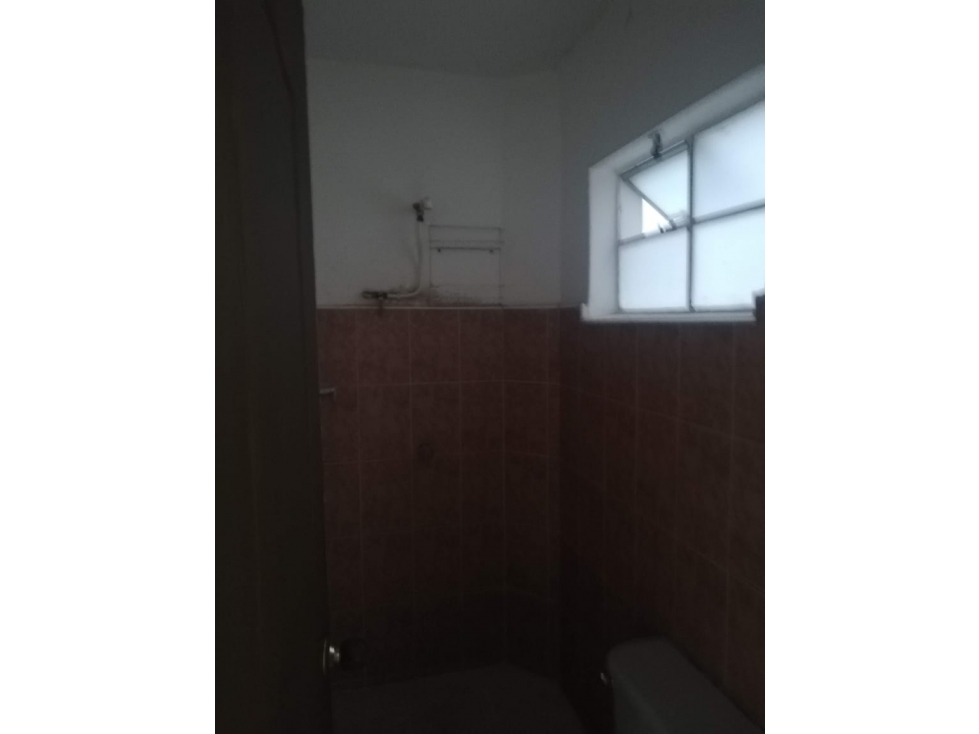 SE VENDE CASA EN ENVIGADO