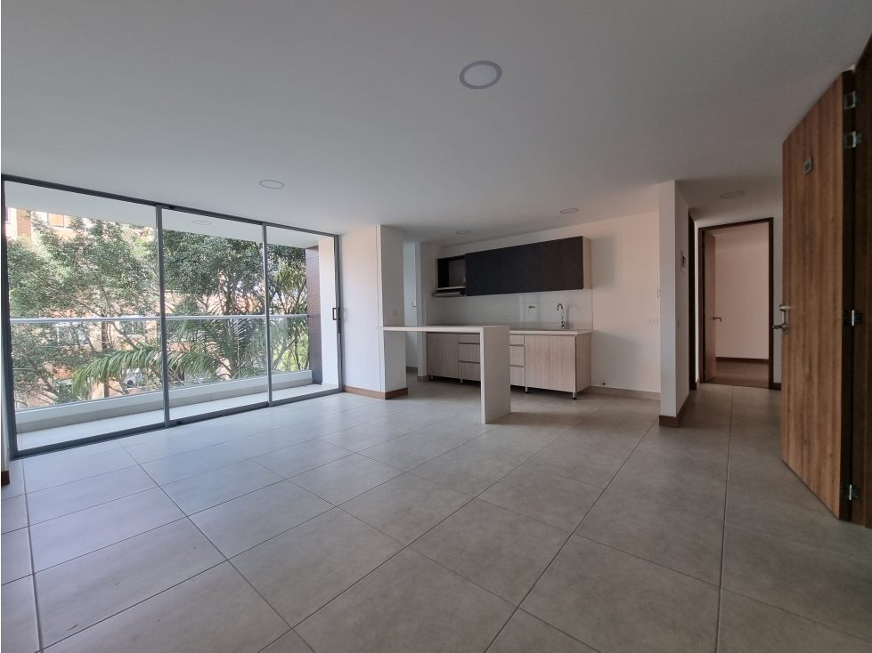 Venta Apartamento Airbnb Laureles Medellín