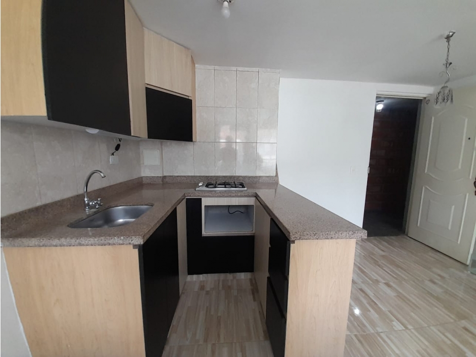 APARTAMENTO EN ARRIENDO UBICADO EN SAN ANTONIO DE PRADO