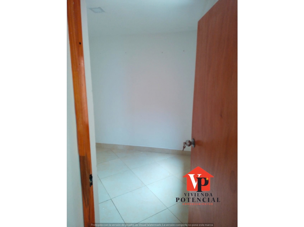 VENTA CASA EN ROBLEDO AURES