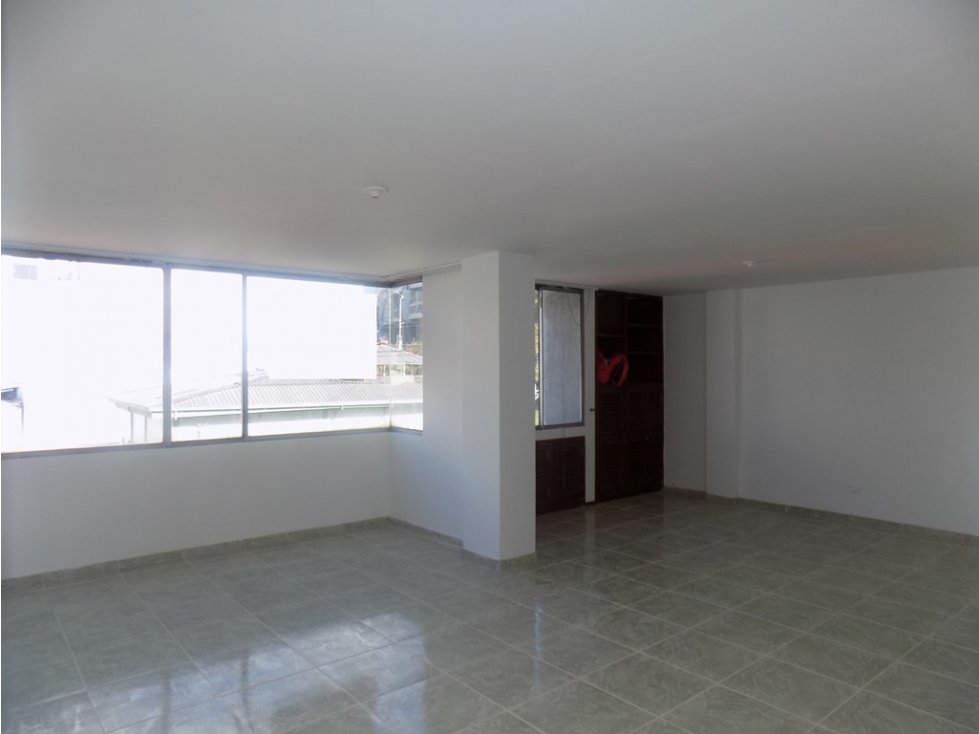 Venta Apartamento La Estrella, Manizales