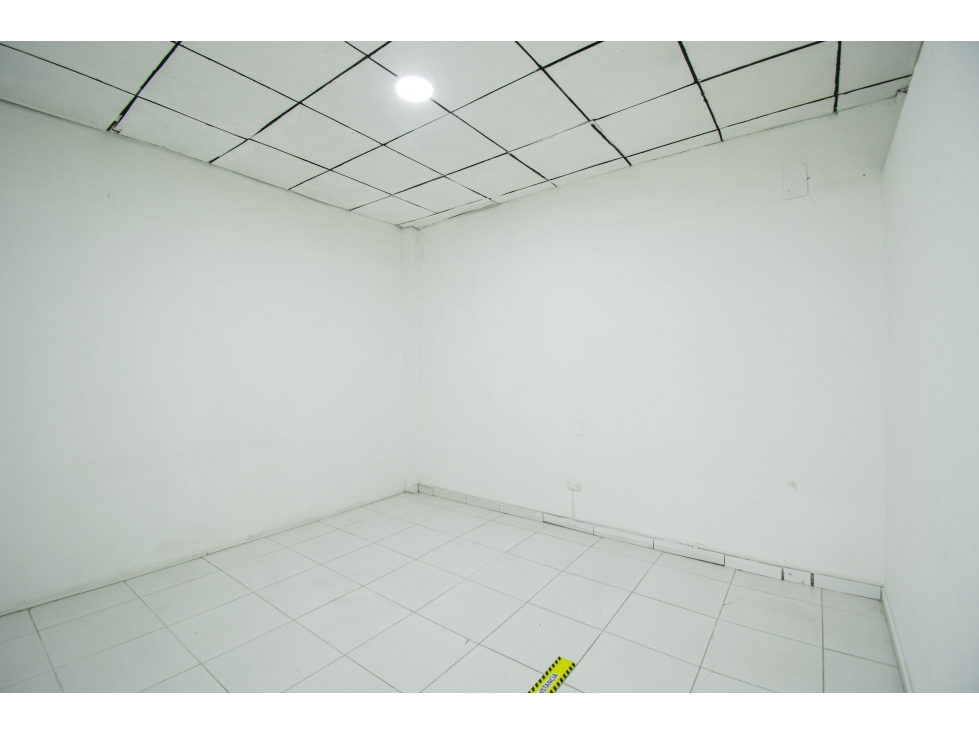 Arriendo Local Comercial Sector Centro, Manizales