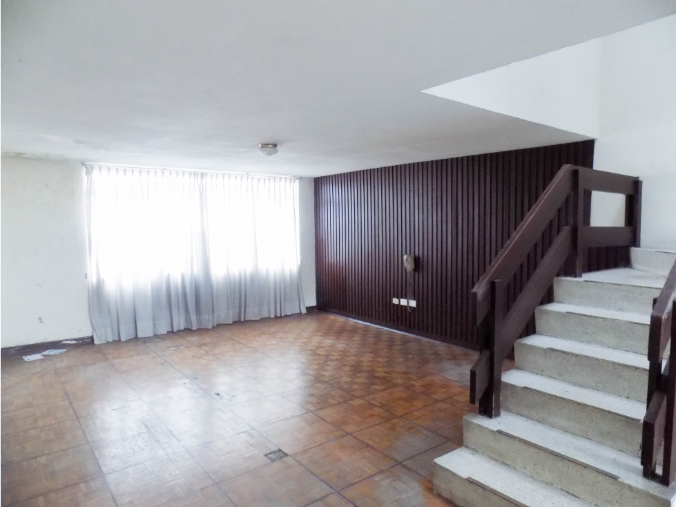 Arriendo Casa Comercial Sector Milán/Batallón, Manizales