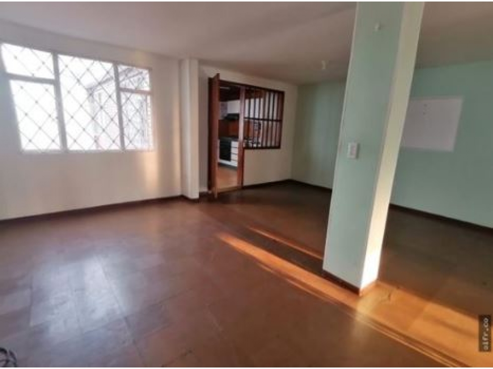 BOGOTA,  ARRIENDO CASA  NUEVA MARSELLA  400 MTS