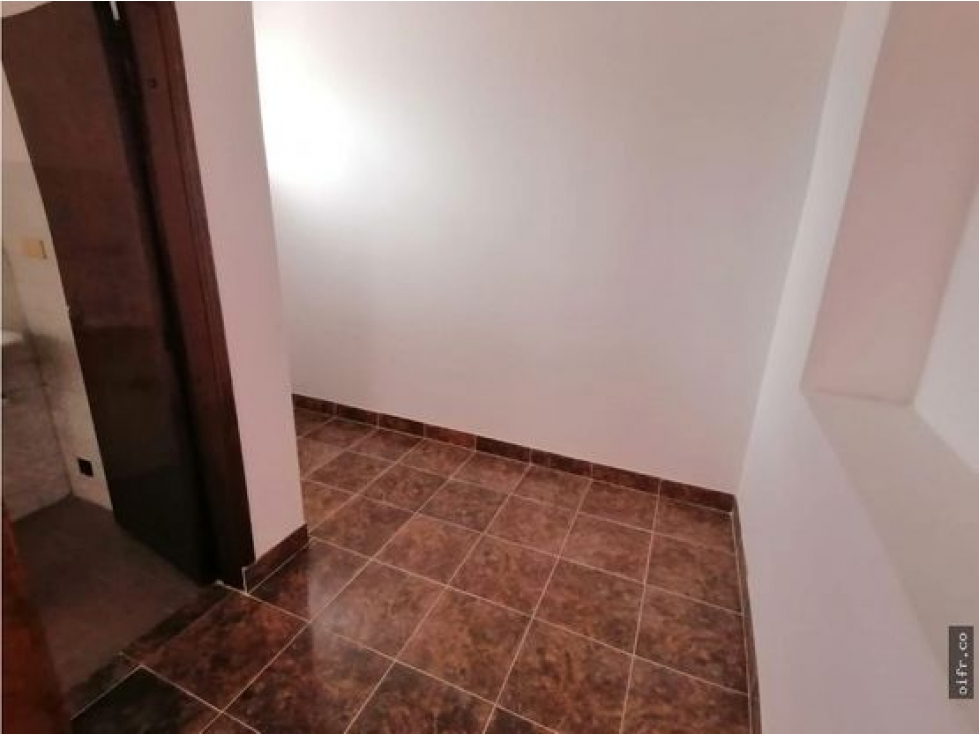 BOGOTA,  ARRIENDO CASA  NUEVA MARSELLA  400 MTS