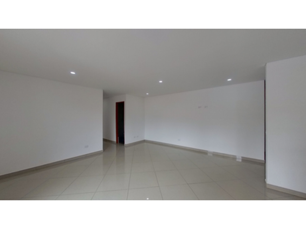 APARTAMENTO EN RIONEGRO SECTOR SAN JOAQUIN