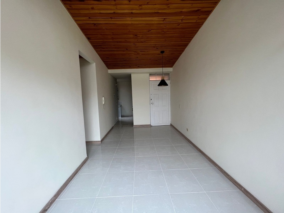 ARRIENDO APARTAMENTO GRAN GRANADA, ENGATIVÁ, BOGOTÁ