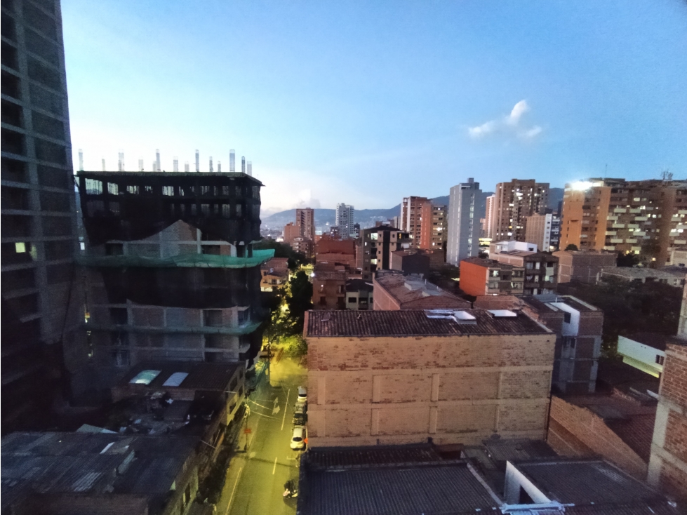 Venta Apartamento Sabaneta Holanda-Entreamigos P9 C6599685