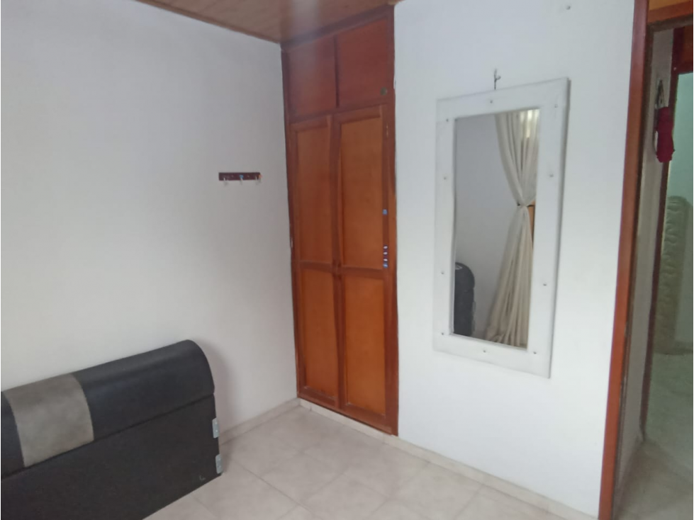 Venta Apartamento Porvenir Bucaramanga