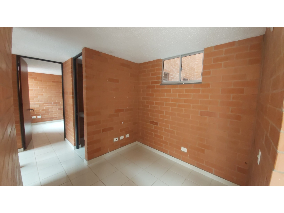 venta apartamento la Finca - Madrid