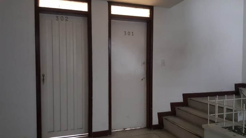 Edificio en Venta Centro Manizales