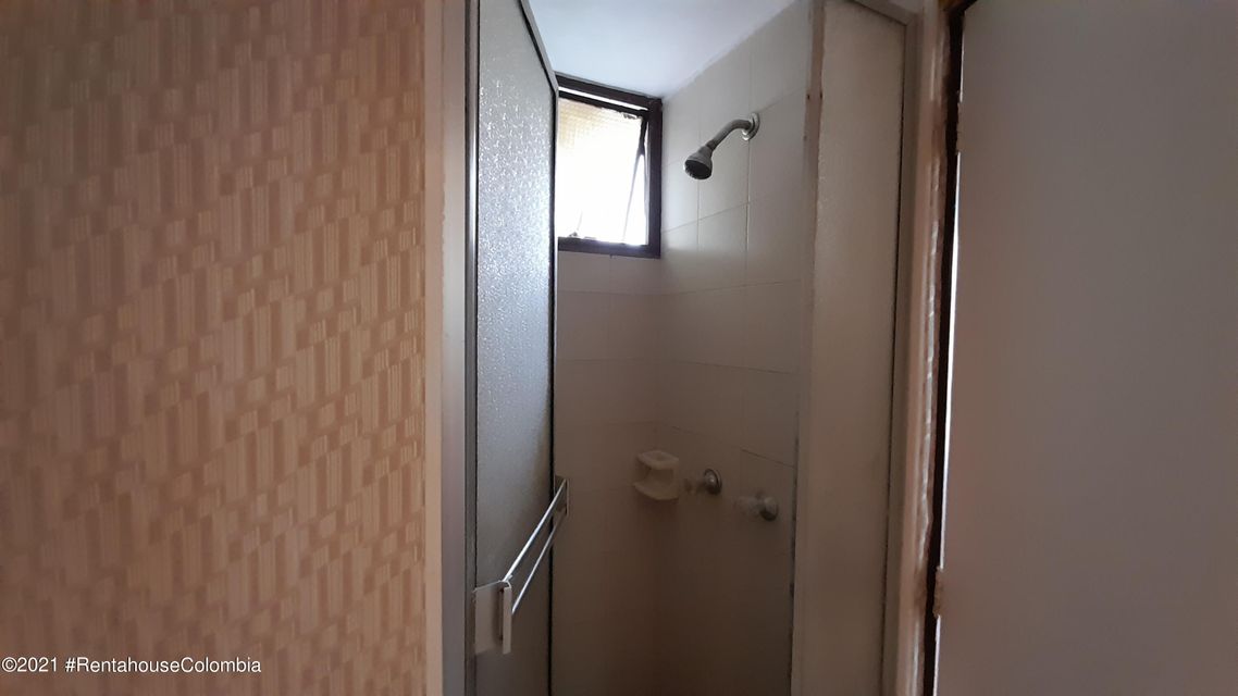 Apartamento en  Granada Norte COD: 22-1351