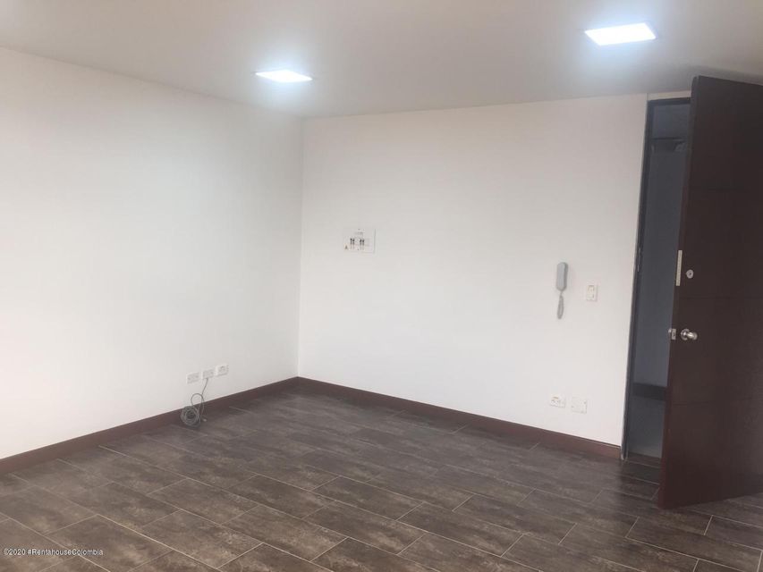 Arriendo Comercial en  Tocancipa(Tocancipa) C.O  22-406