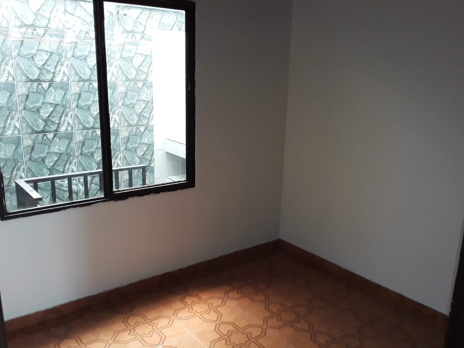 VENDO  CASA BARRIO SANTA BARBARA CALI (ISA-KD) CW 4893455