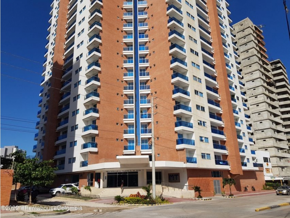 Vendo Comercial en  Sabanilla C.C 22-1826