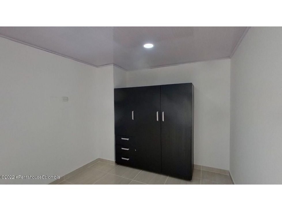 Apartamento en  Rafael Escamilla RAH CO: 23-284