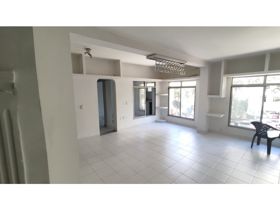 CASA COMERCIAL EN VENTA EN EL PRADO / INMOBILIARIA PRESTIGIO SAS