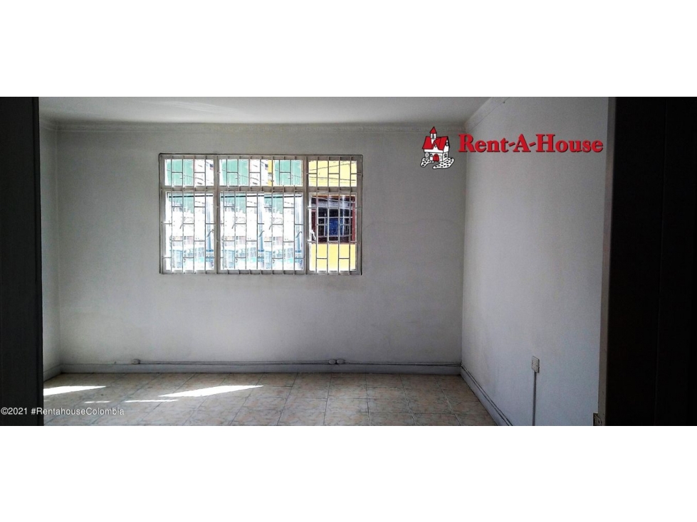 Arriendo Comercial en  Venecia(Bogota)S.G. 23-1100