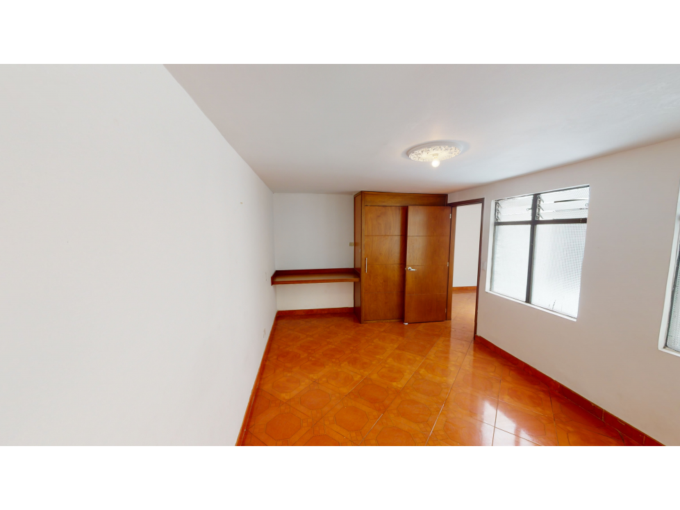 Apartamento en venta en  Castellana NID 8921639975