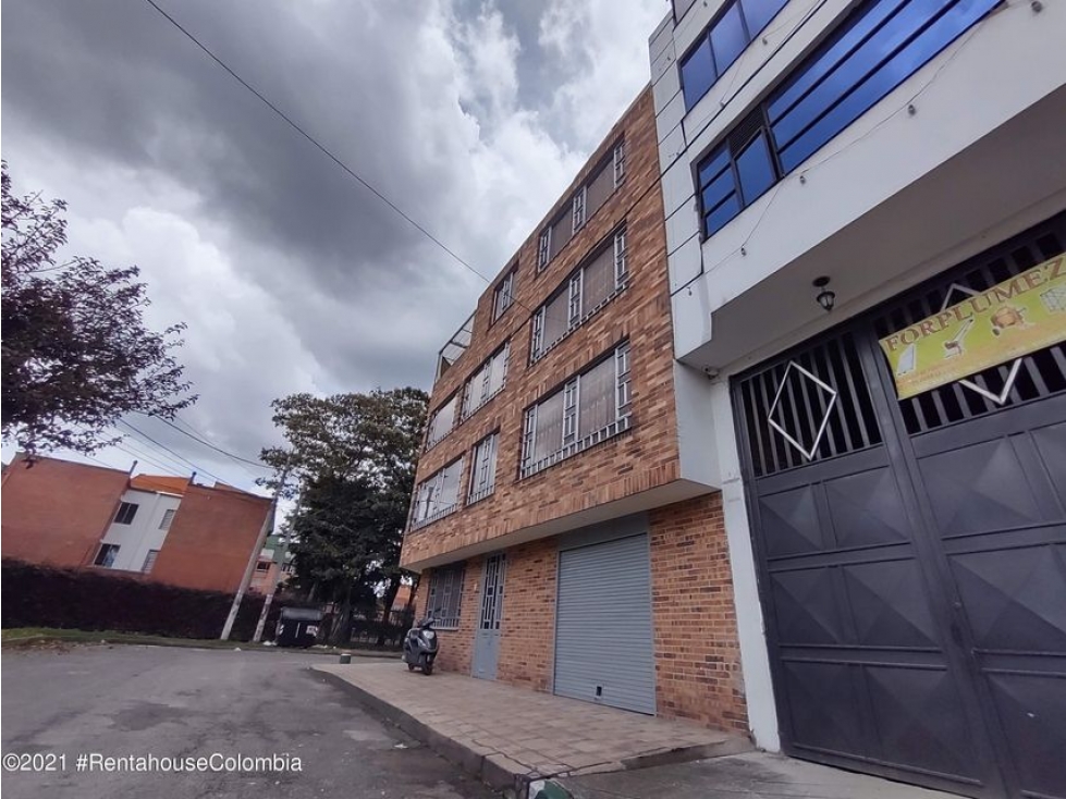 Casa en  Florencia(Bogota) RAH CO: 23-1359