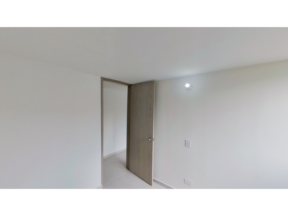 Apartamento en venta en Ciudad Hunza NID 9187255716