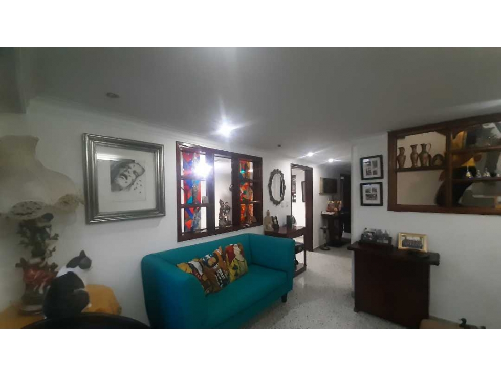 CASA EN VENTA BELÉN LA NUBIA UNIFAMILIAR