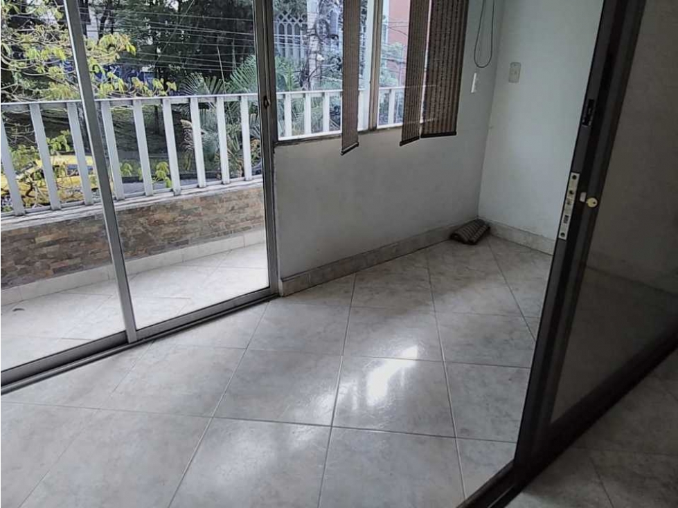 APARTAMENTO EN VENTA ROBLEDO MEDELLÍN