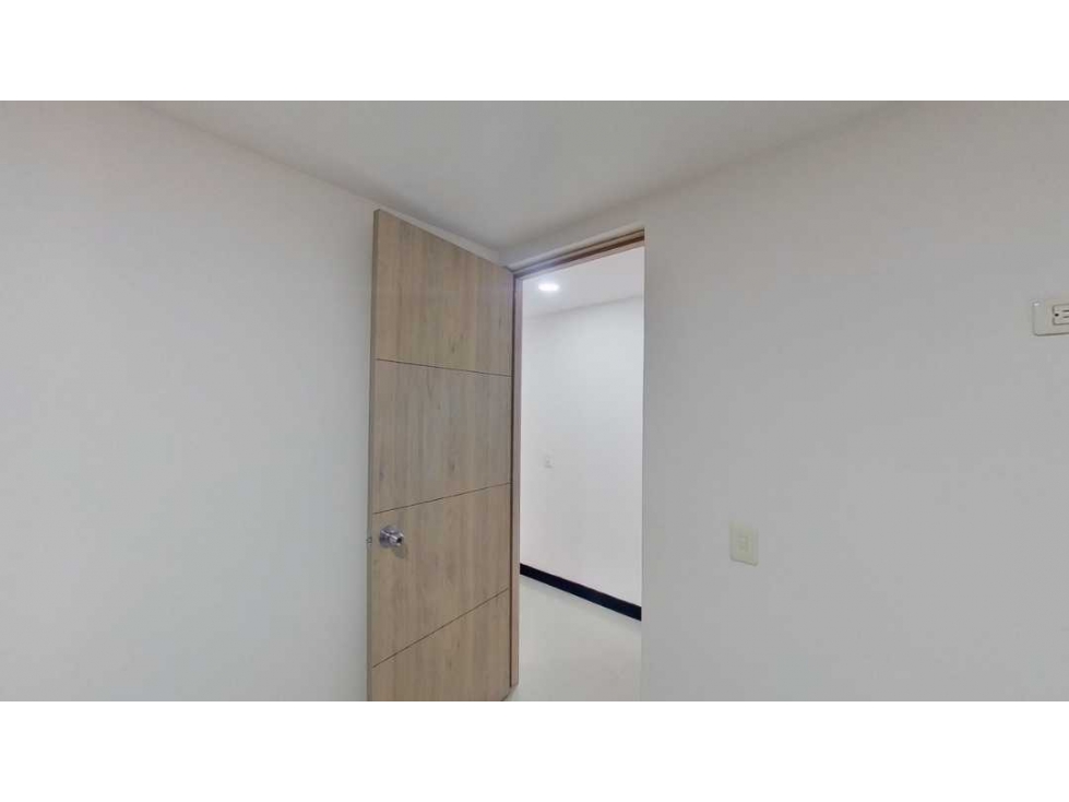 Apartamento en Venta Belén