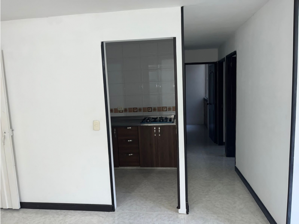 VENTA   APARTAMENTO AGUACATAL CALI  W6677055 EL