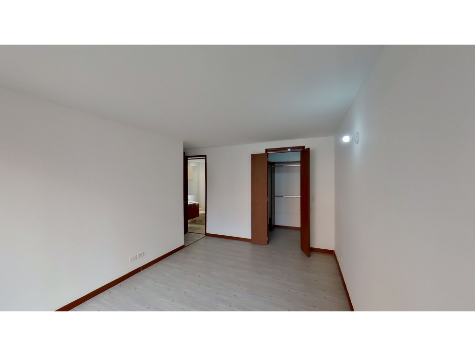 Apartamento en venta en El Plan NID 9997040905